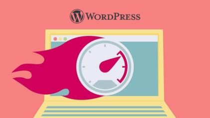 Plugin Cache Terbaik Wordpress Gratis