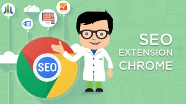 SEO Extension Chrome Terbaik