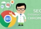 SEO Extension Chrome Terbaik