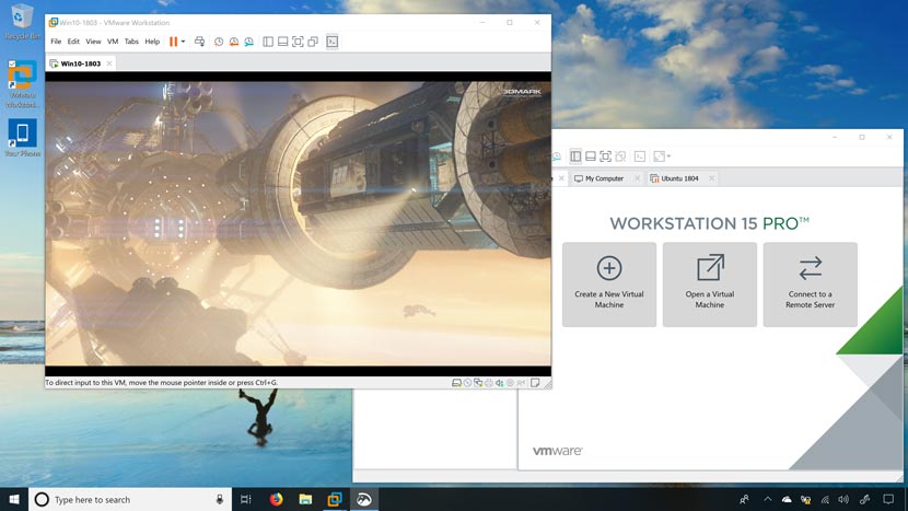 vmware free version download 32 bit vmware free version download 32 bit