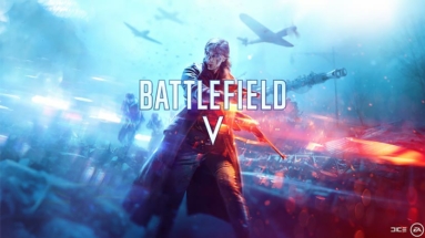 Battlefield V Repack Download Full Version