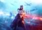 Battlefield V Repack Download Full Version