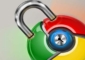cara lihat saved password browser