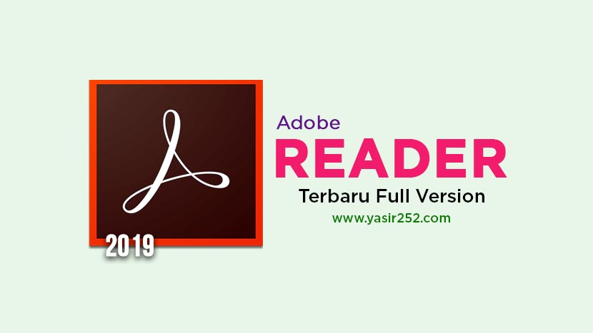 Installer Installer