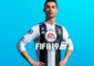 Download Fifa 19 Repack Full Crack