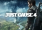 Download Game Just Cause 4 Repack Full Version