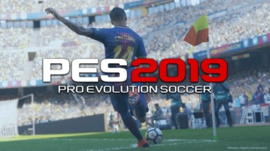 Download Pro Evolution Soccer 2019 Repack Full Version