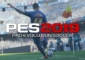 Download Pro Evolution Soccer 2019 Repack Full Version