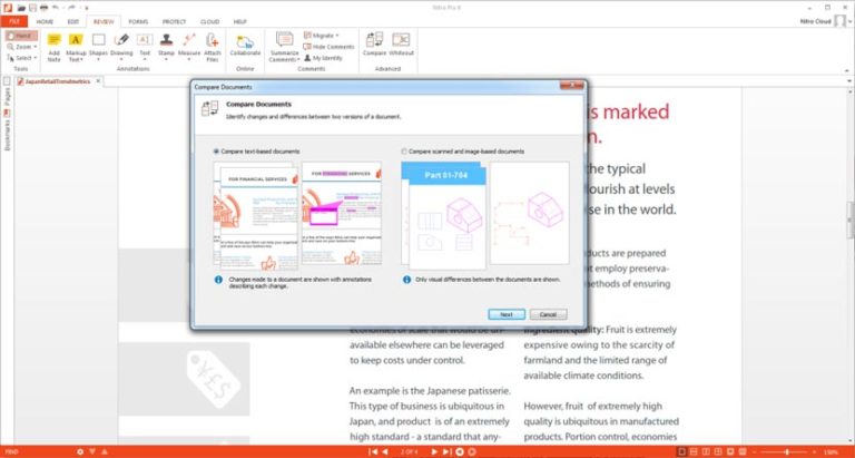 pdfelement pro free download for pc pdfelement pro free download for pc