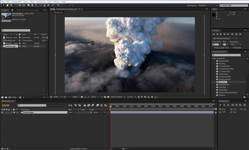 adobe after effect cs6 free download for windows 10