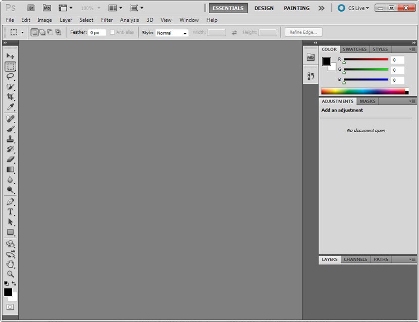 adobe illustrator cs5 amtlib.dll download