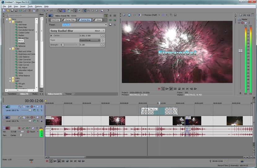 magix vegas pro 13.0 build 543.kuyhaa