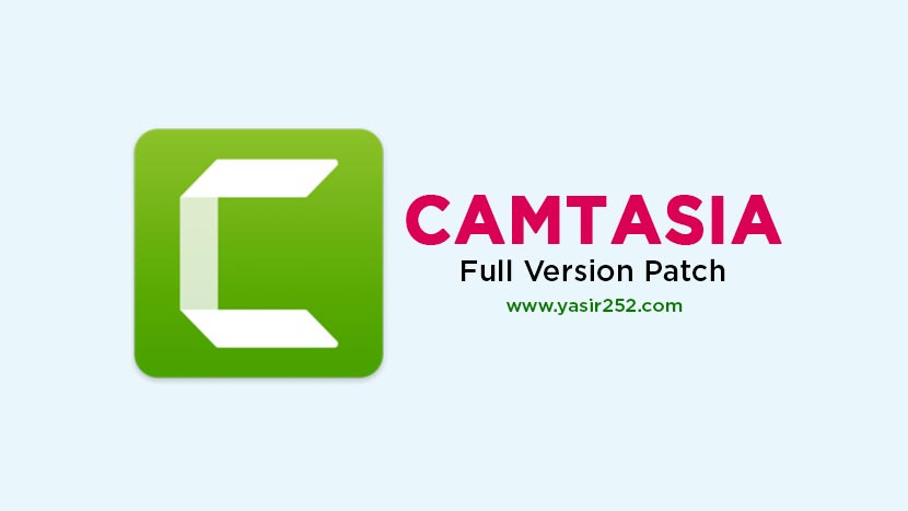 camtasia studio 7 free download full version with crack 64 bit