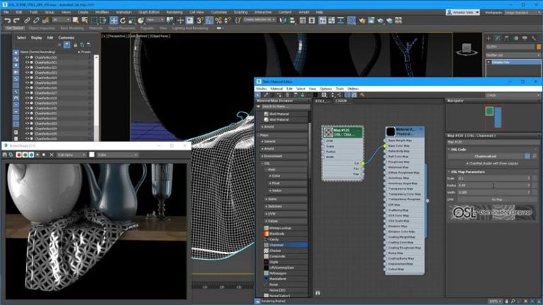 autodesk 3ds max 2019 xforce keygen free download autodesk 3ds max 2019 xforce keygen free download