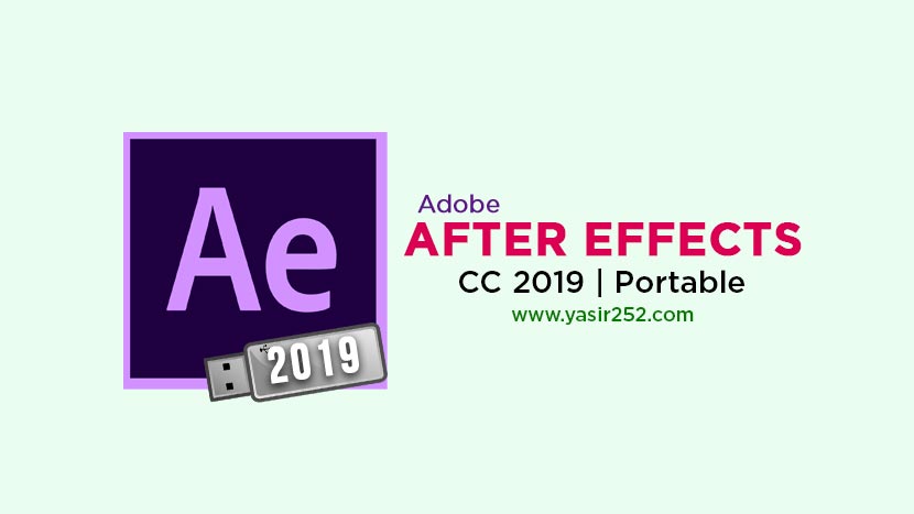 Adobe effects 2019. Adobe after Effects 2019. After Effects 2019. Adobe after Effects cc 2019. AE 2019 logo.