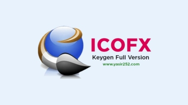 Download IcoFX Full Version