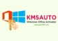 Download KMSAuto Activator Windows Office 2019