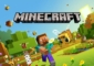 Download Minecraft PC Crack Full Free