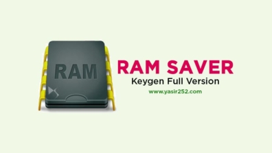 Download RAM Saver Pro Full Version
