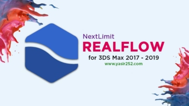 Download RealFlow 3DS Max Plugin Full Crack