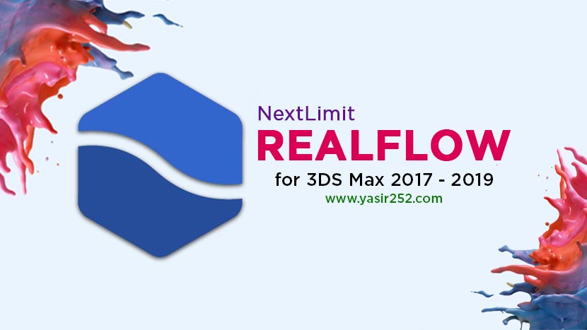 realflow 2015 crack