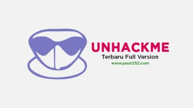 Download UnhackMe Full Version