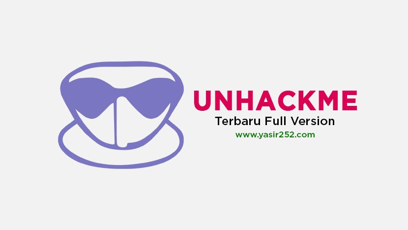 Download UnhackMe Full Version