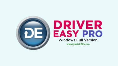 Driver Easy Pro Free Download Windows