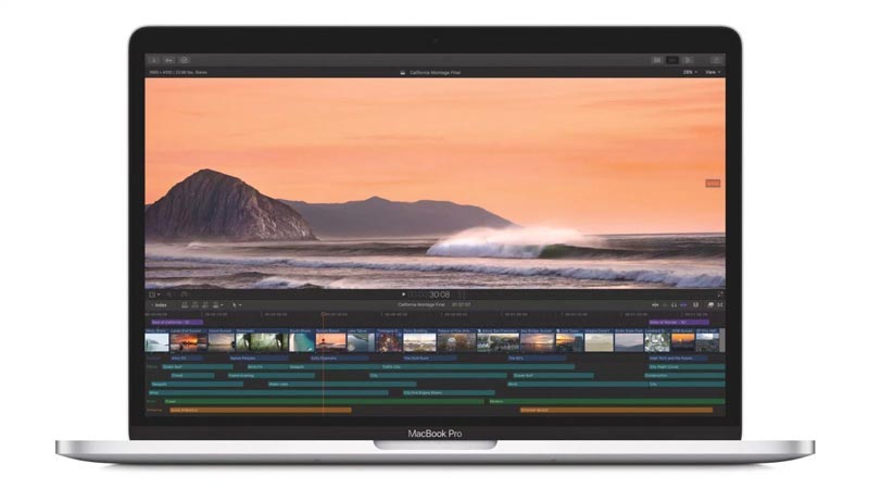 final cut pro x 10.3.1 serial number final cut pro x 10.3.1 serial number