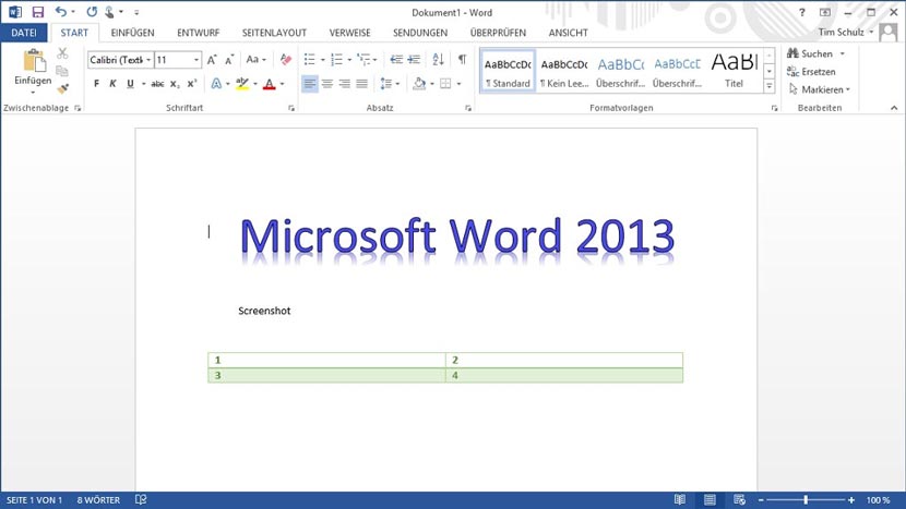 ms office 2013 free download onhax