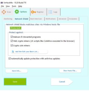 download unhackme 14.0 download unhackme 14.0
