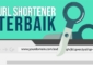 URL Shortener Bayaran Tertinggi Indonesia