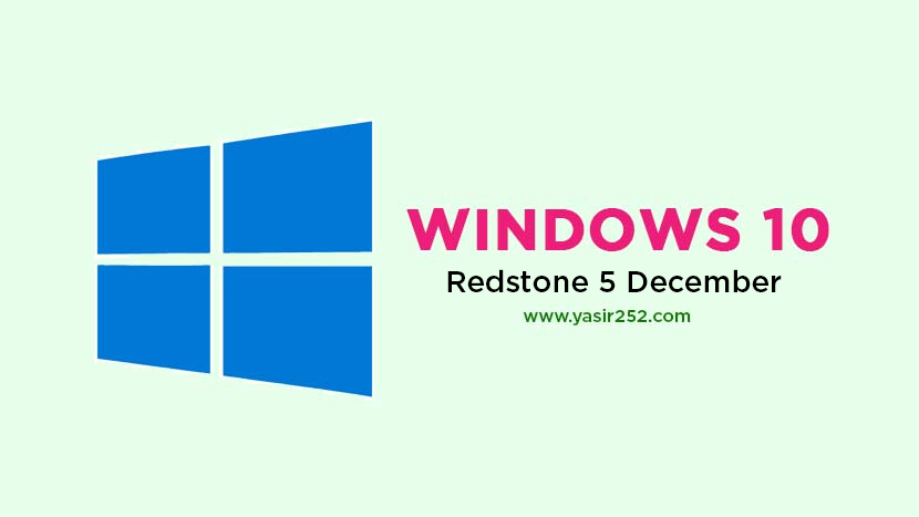 descargar windows 10 pro 64 bits 2018 mega full