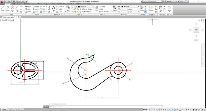 Autocad 2015 Crack Keygen Autocad 2015 Crack Keygen