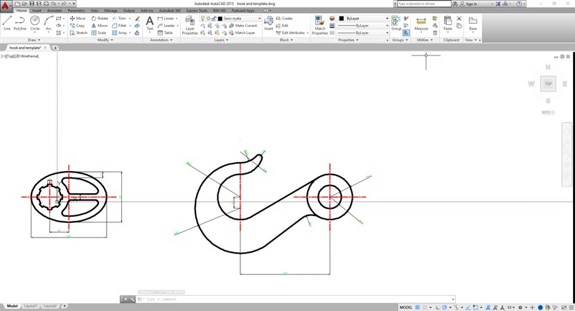 Download autocad 2007 64 bit indowebster