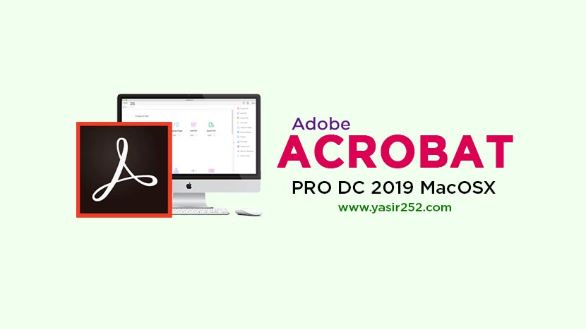 adobe acrobat pro dc 2019 patch