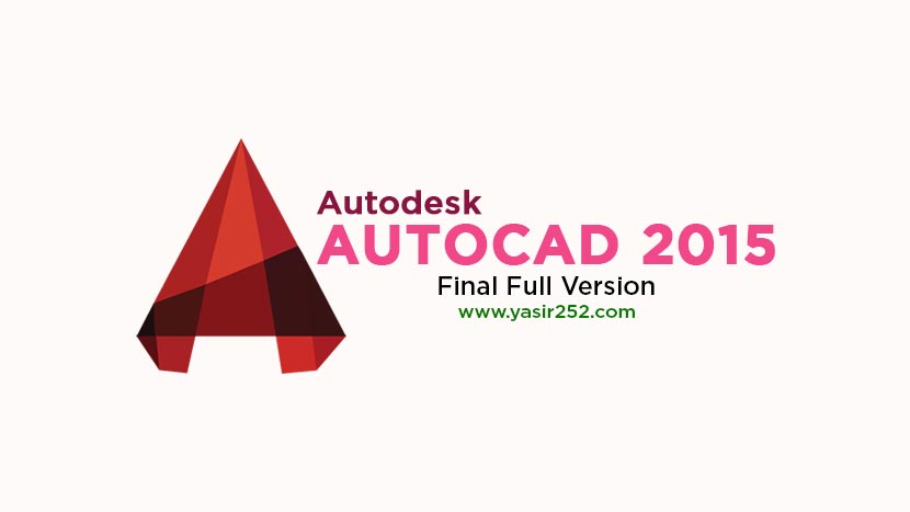 download autocad 2015 64 bit full for windows 10