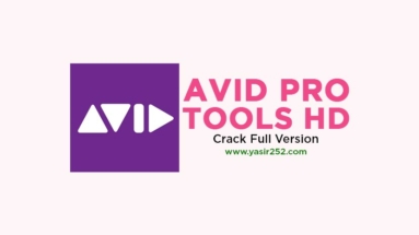 Download Avid Pro Tools Full Version