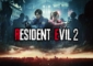 Download Resident Evil 2 Repack PC Game