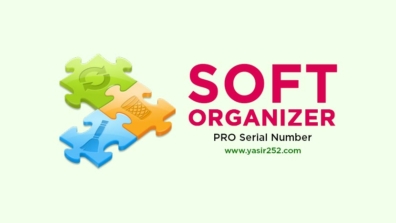 Download Soft Organizer Pro Full Version
