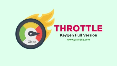 Download Throttle Full Version