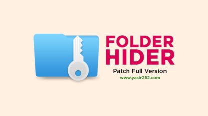 Download Wise Folder Hider Pro Full Version