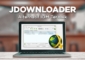 JDownloader Aplikasi Download Manager Selain IDM Terbaik