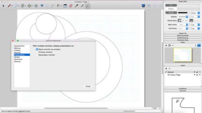 sketchup 2019 free download mac sketchup 2019 free download mac