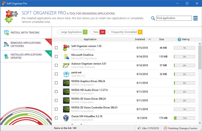 Soft Organizer Pro Serial Key