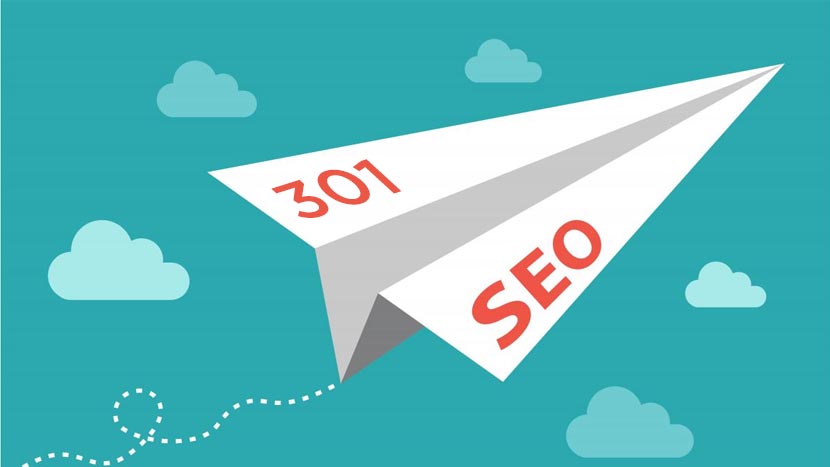 Apakah 301 Redirects Mempengaruhi SEO Website