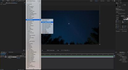 bcc plugins davinci resolve free download bcc plugins davinci resolve free download