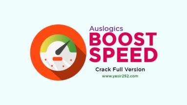 Download Auslogics Boostspeed Full Version Gratis