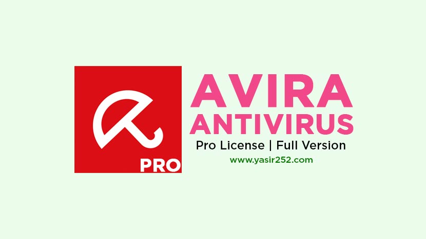 Download av. Авира антивирус. Avira Antivirus Pro. Avira Pro 15.1.1609 Retakan. Авира алхимика.