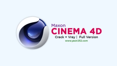 Download Cinema 4D Full Version 64 Bit Gratis